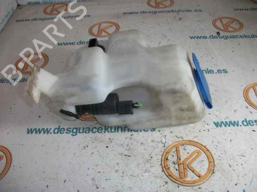 Windscreen washer tank SEAT TOLEDO II (1M2)  | BP7429801C113 