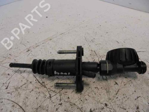 Used Clutch slave cylinder SAAB 9-3 Estate (E50) 1.9 TiD (120 hp) 14185810
