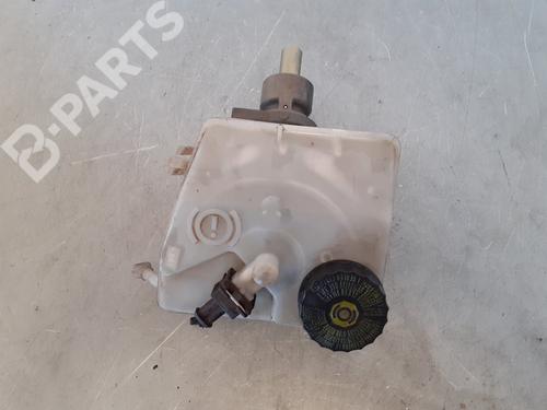 Brake master cylinder PEUGEOT 206 Hatchback (2A/C)  | BP8043565M77 