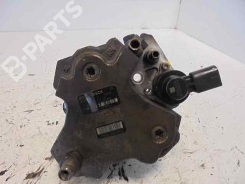 Used Injection pump BMW 5 Touring (E61) 525 d (197 hp) 6252306