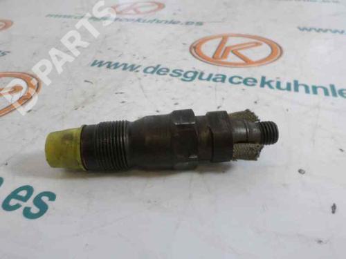 Injector BMW 5 (E39) 525 tds | BP2479257M100 