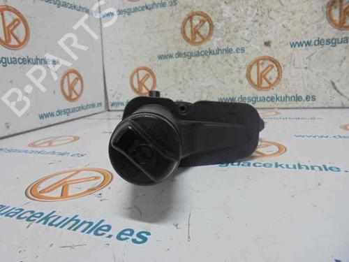 Réservoir de direction assistée VW GOLF III (1H1) [1989-1998]  14191030