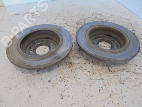 Other MERCEDES-BENZ S-CLASS (W221, V221) S 320 CDI (221.022, 221.122) | BP14187071O1 