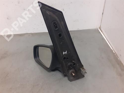 Left mirror FORD FOCUS C-MAX (DM2)  | BP9307707C26 