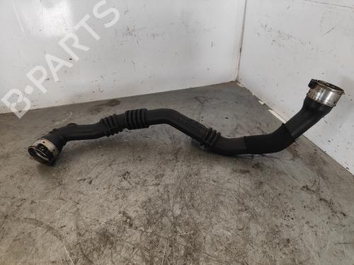 Used Pipe RENAULT CLIO IV (BH_) [2012-2021]  27592445