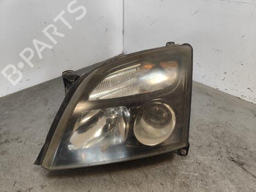 BP30724913C28 main image