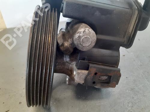 Steering pump PEUGEOT 206 CC (2D)  | BP9694514M99 