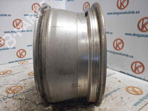 Rim JEEP GRAND CHEROKEE II (WJ, WG)  | BP2485997C45 