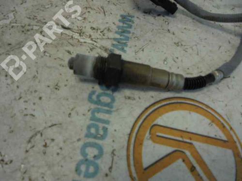 Electronic sensor MERCEDES-BENZ SLK (R171) 200 Kompressor (171.442) | BP8754096M84 