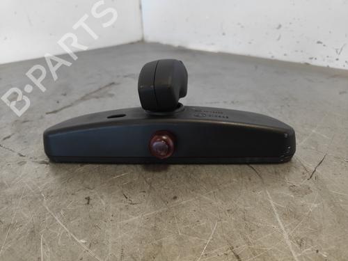 Rear mirror BMW 3 (E46)  | BP17649977I6