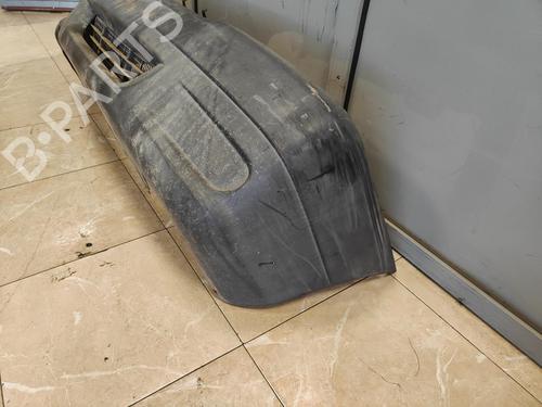 Front bumper CITROËN JUMPY I (U6U_)  | BP17760128C7 