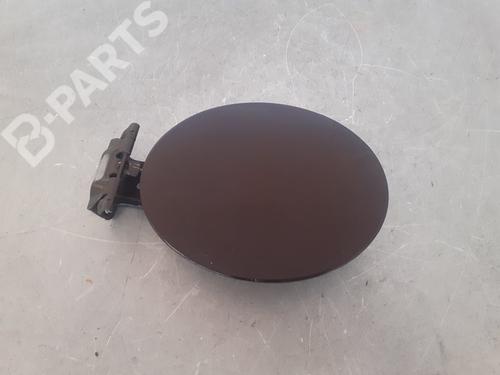 Used Fuel flap MAZDA 6 Saloon (GG) 2.0 DI (GG14) (143 hp) 10057302