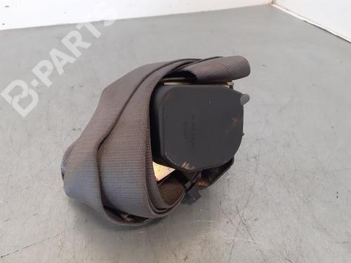 Used Rear left seatbelt ROVER 400 II (RT) 416 Si (112 hp) 7183457