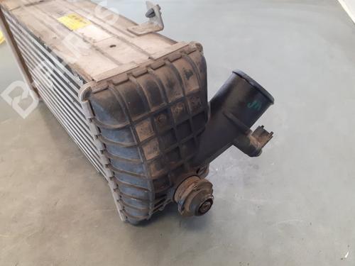 Intercooler HYUNDAI i30 (GD)  | BP10559104M30 