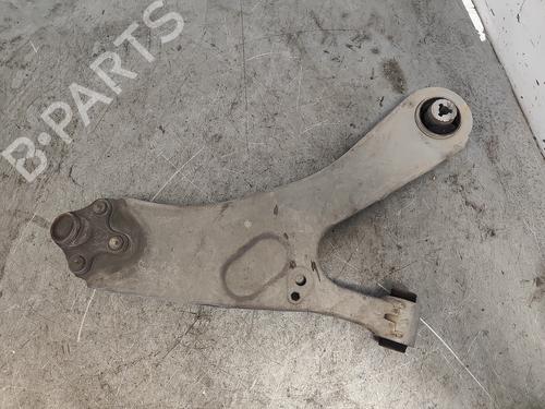 Left front suspension arm OPEL MOKKA | BP36114465M12 - Image 4