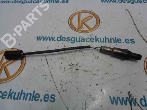 Elektronisk sensor NISSAN MICRA II (K11) [1992-2007]  8755188