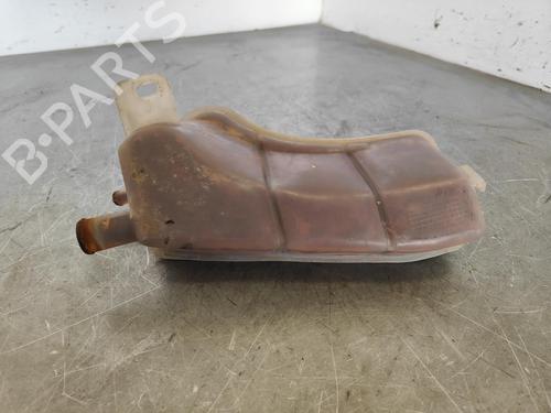 Expansion tank FORD KA (RB_)  | BP13418026C120 