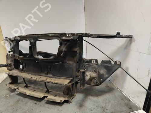 Frontplade/Frontkurv BMW 5 (E39) 530 d | BP32866943C72 - Image 3