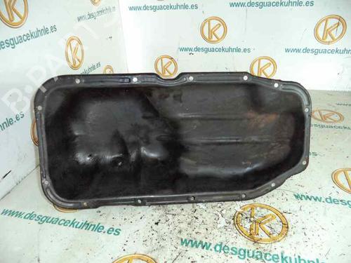 Oliecarter OPEL VECTRA A Hatchback (J89) 1.8 i Cat (F68, M68) (90 hp) 14193496