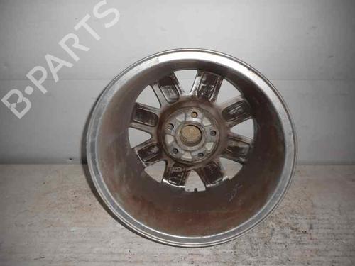 Felg AUDI A4 B5 (8D2)  | BP2466523C45 