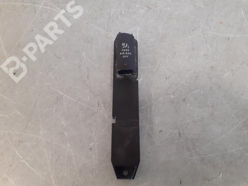 Used Switch MERCEDES-BENZ S-CLASS (W220) S 320 CDI (220.025, 220.125) (204 hp) 8931736