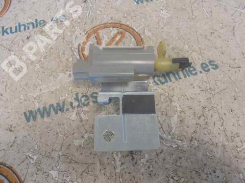 Compressor cierre centralizado OPEL SINTRA (APV) 2.2 DTI (116 hp) 2447451