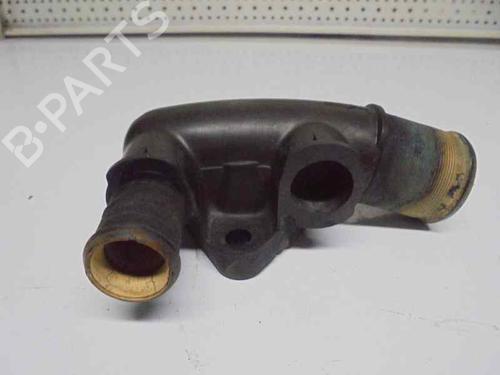 Used Pipe PEUGEOT 406 (8B) [1995-2005]  14182621