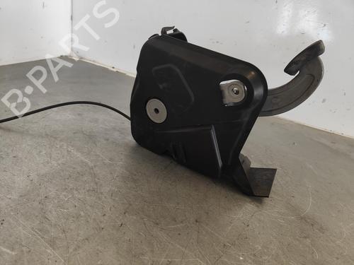 Hand brake MERCEDES-BENZ C-CLASS (W203)  | BP14515708I18 
