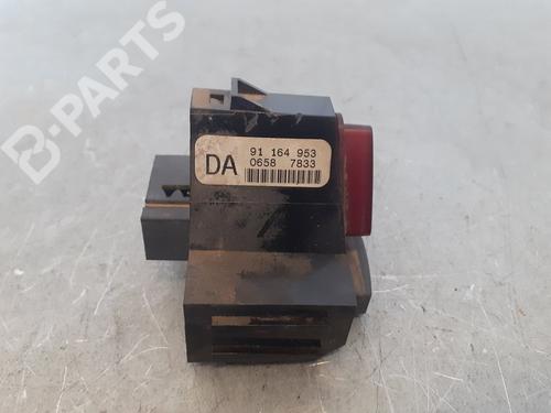 Steering column stalk OPEL CORSA D (S07) 1.3 CDTI (L08, L68) | BP8588281I23 