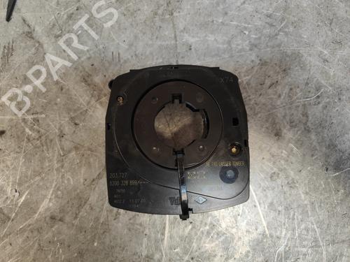 Used Electronic module Electronic module RENAULT LAGUNA II (BG0/1_) 2.0 16V (BG03, BG0Z, BG0T, BG1Y) (170 hp) 29824785 29824785