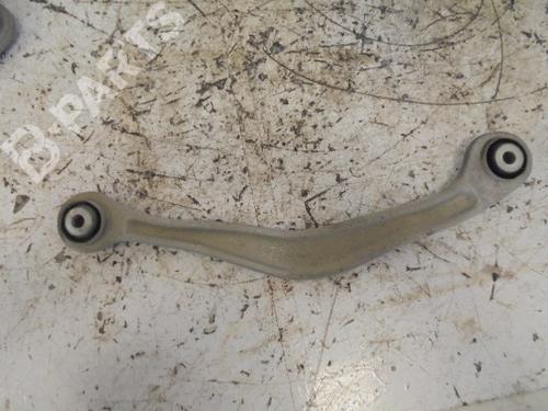 Used Right rear suspension arm MERCEDES-BENZ S-CLASS (W221, V221) S 320 CDI (221.022, 221.122) (235 hp) 6413426
