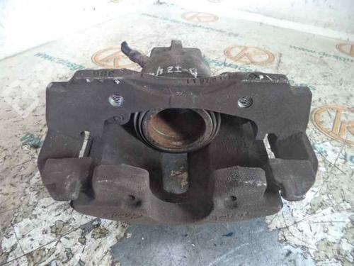 Left front brake caliper FORD MONDEO I Saloon (GBP) 2.0 i 16V | BP11612048M105 