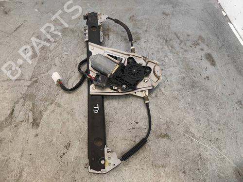 Used Rear right window mechanism Rear right window mechanism 39469570 39469570