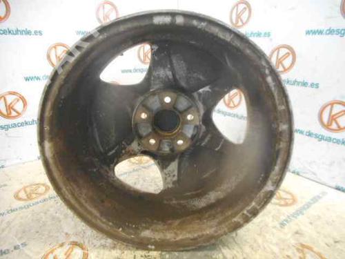 Rim SAAB 9-3 Cabriolet (YS3D) 2.0 Turbo | BP2495725C45 