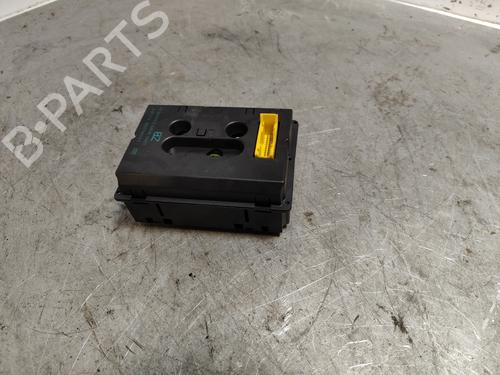 Display OPEL ZAFIRA A MPV (T98) 2.0 DTI 16V (F75) (101 hp) 24659581