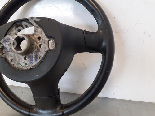 Rat VW PASSAT B6 (3C2) 2.0 TDI | BP7230509C49 