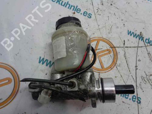 Used Brake master cylinder SUZUKI BALENO (EG) 1.3 i 16V (SY413) (85 hp) 2980359