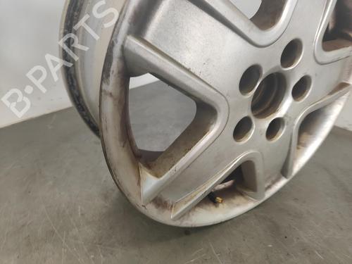 Rim VW SHARAN (7M8, 7M9, 7M6) 2.0 | BP14976263C45 
