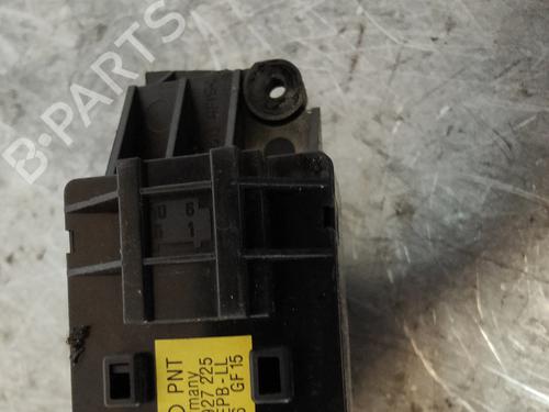 Electric handbrake AUDI A8 D3 (4E2, 4E8) 3.0 TDI quattro | BP27224574E5 