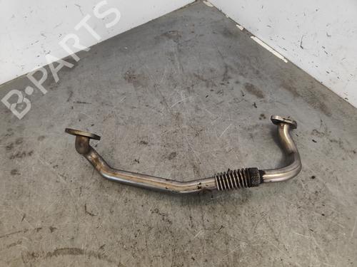 Pipe VW GOLF VI (5K1)  | BP30105443M125 