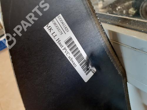 Armrest / Center console BMW 6 (E63) 630 i | BP9739326I20 