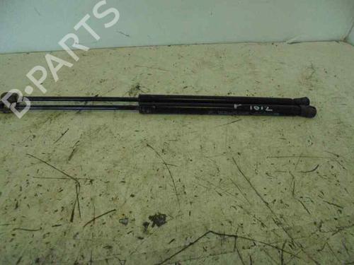 Used Tailgate lift support VW GOLF III (1H1) [1989-1998]  14186046
