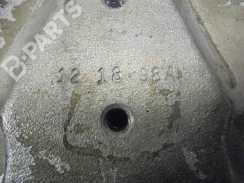 Engine mount OPEL SINTRA (APV) 2.2 DTI | BP10269868M89 