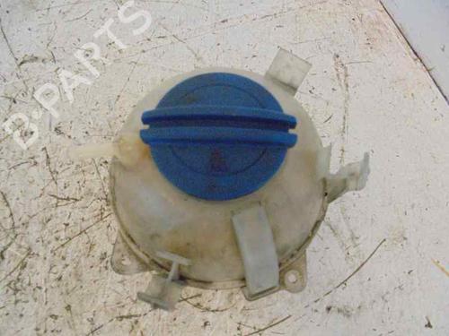 Used Expansion tank AUDI A3 (8P1) 2.0 TDI 16V (140 hp) 5591923