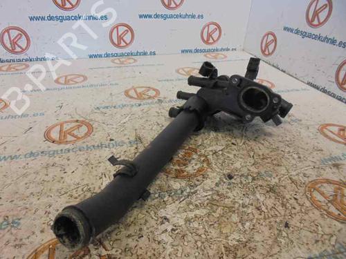 Other SEAT CORDOBA (6L2) 1.4 16V | BP14184209O1