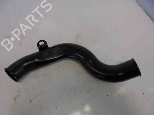 Pipe FORD FOCUS I (DAW, DBW)  | BP14185482M125 