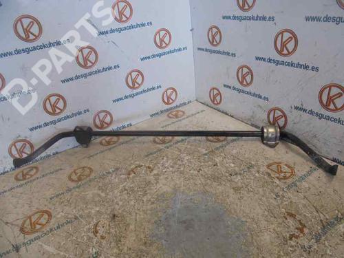 anti-roll-bar-bmw-3-compact-e46-320-td-2001-2002-2003-2004-2005-6631311 main image