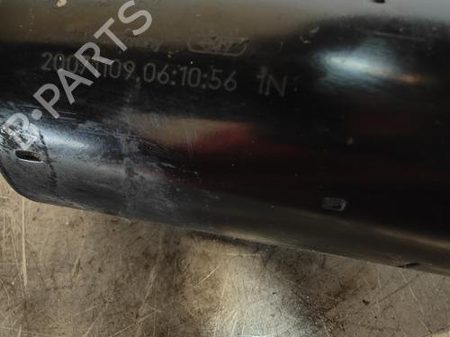 Starter ALFA ROMEO GT (937_) 1.9 JTD (937CXN1B) | BP24653645M8 