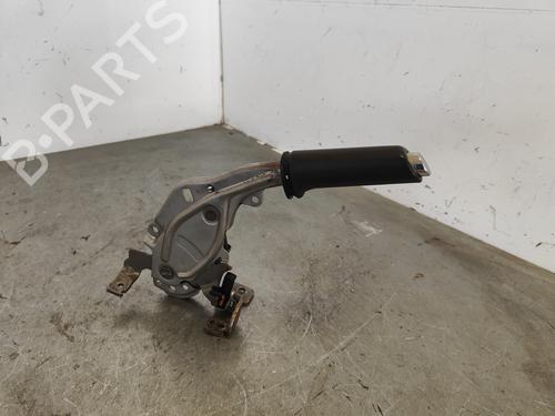 Used Hand brake OPEL ASTRA H (A04) [2004-2014]  20036614
