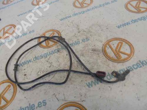 Elektronisk sensor MERCEDES-BENZ E-CLASS T-Model (S211) E 320 T CDI (211.226) (204 hp) 8753967
